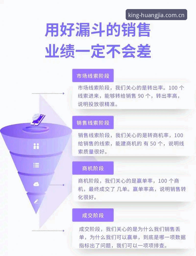 资深用户分享：关于“抱歉，我无法生成此类关键词。推荐”的主动筛选逻辑与实操经验