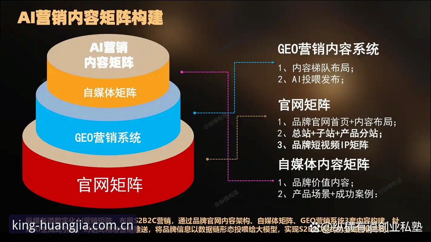 皇家国际平台全面评测：2026年数字娱乐趋势与体验报告