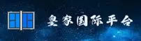 使用指南与常见问题